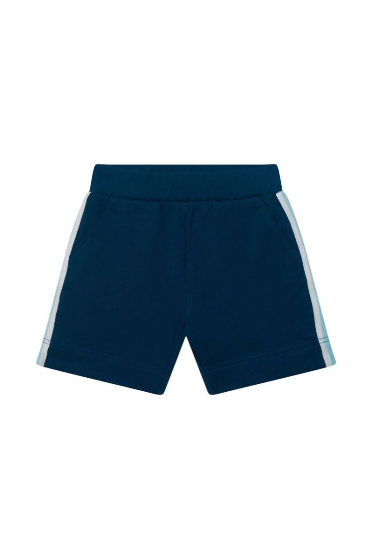 DIRK-SB-34-G DARK BLUE