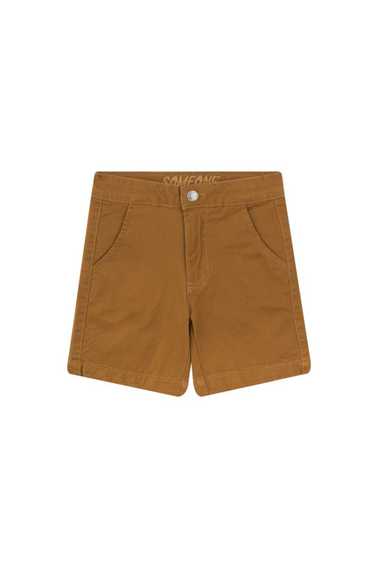 KRISTOF-SB-34-I COGNAC