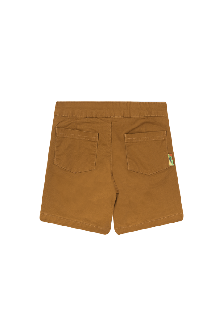 KRISTOF-SB-34-I COGNAC