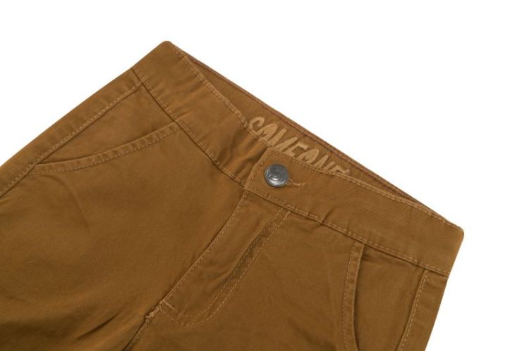 KRISTOF-SB-34-I COGNAC
