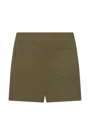 KRISTOF-SB-34-I DARK KHAKI