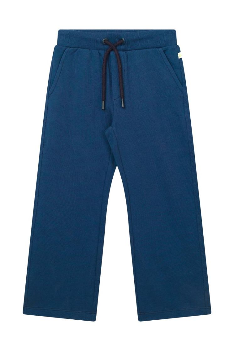 WAVEY-SB-37-K DARK BLUE