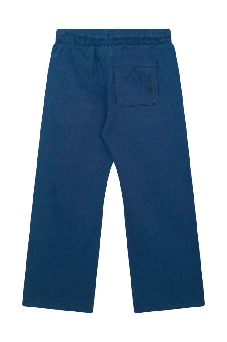 WAVEY-SB-37-K DARK BLUE