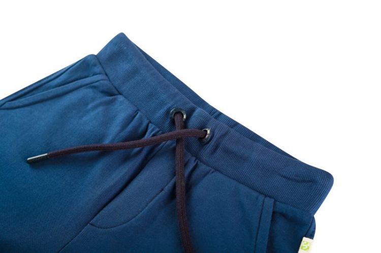 WAVEY-SB-37-K DARK BLUE