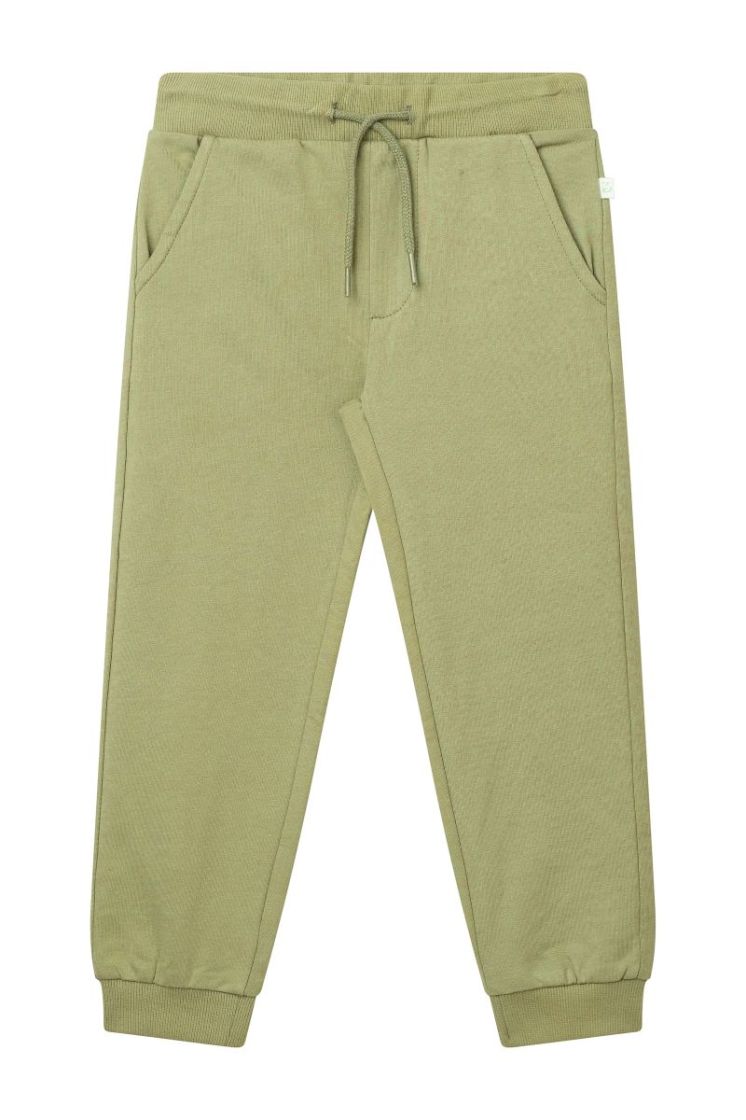 KRISTOF-SB-37-A KHAKI