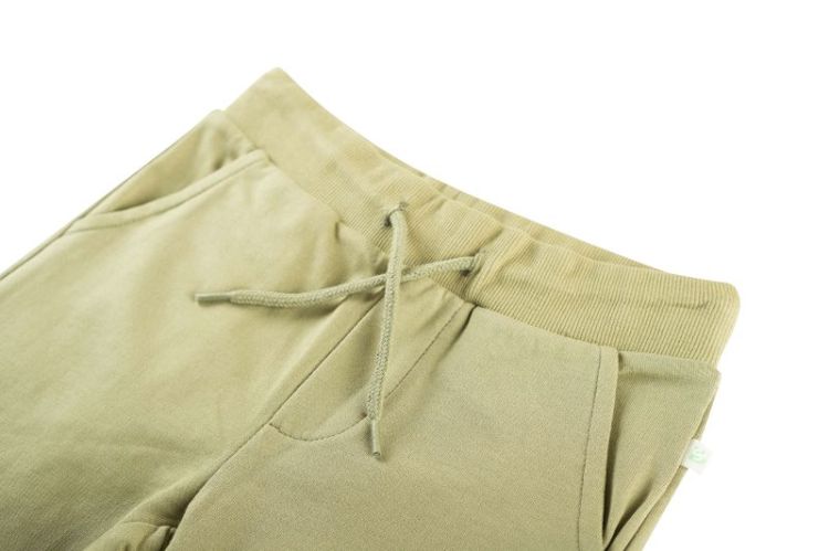 KRISTOF-SB-37-A KHAKI