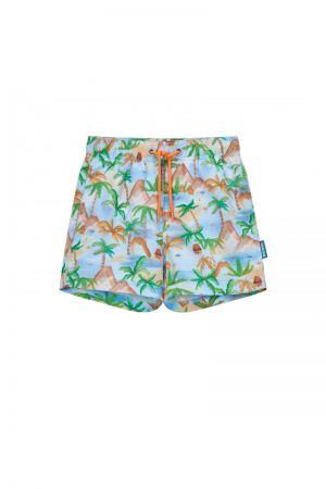 SEAL-SB-38-B LIGHT BLUE