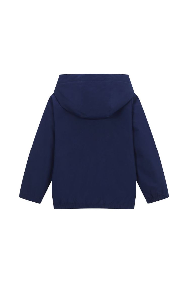 ZEKI-SB-62-A DARK BLUE