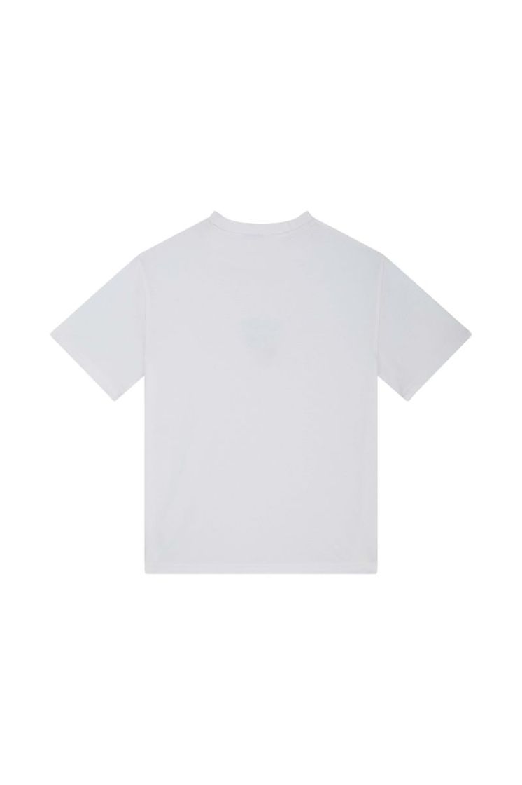 TED-B-02-A ECRU