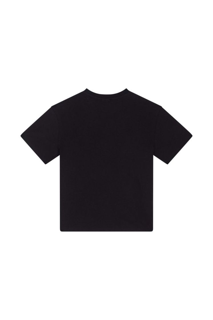 LEON-B-02-N BLACK