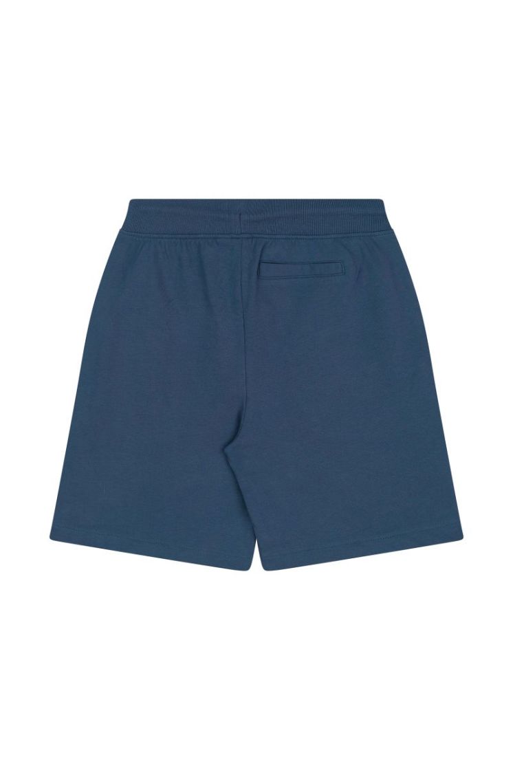 LEON-B-34-F JEANS BLUE