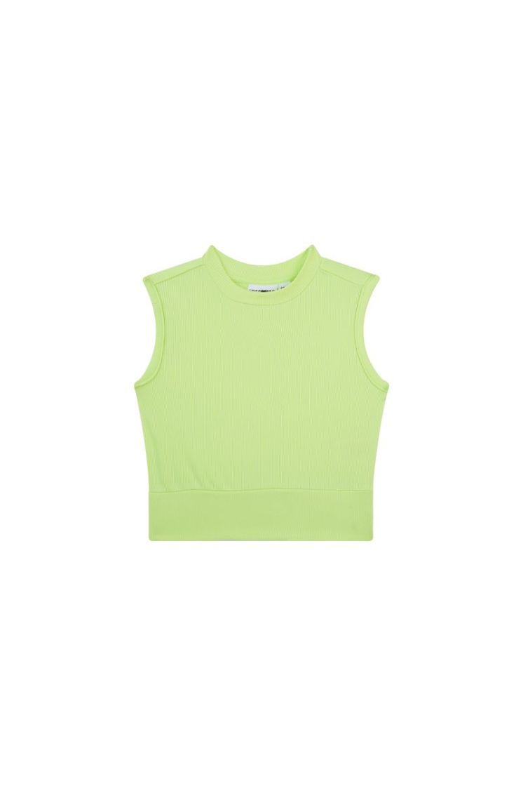NOVI-G-01-E LIME GREEN