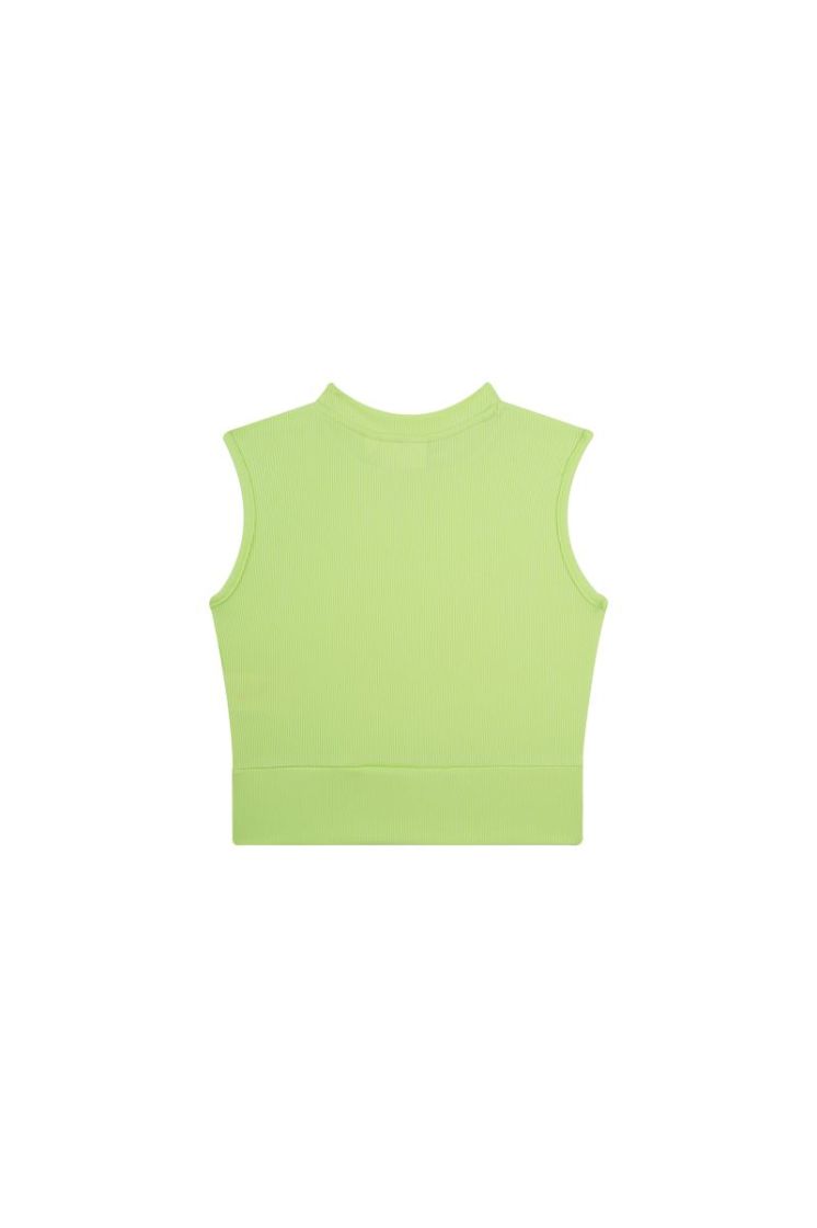 NOVI-G-01-E LIME GREEN