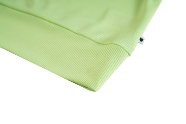 NOVI-G-01-E LIME GREEN