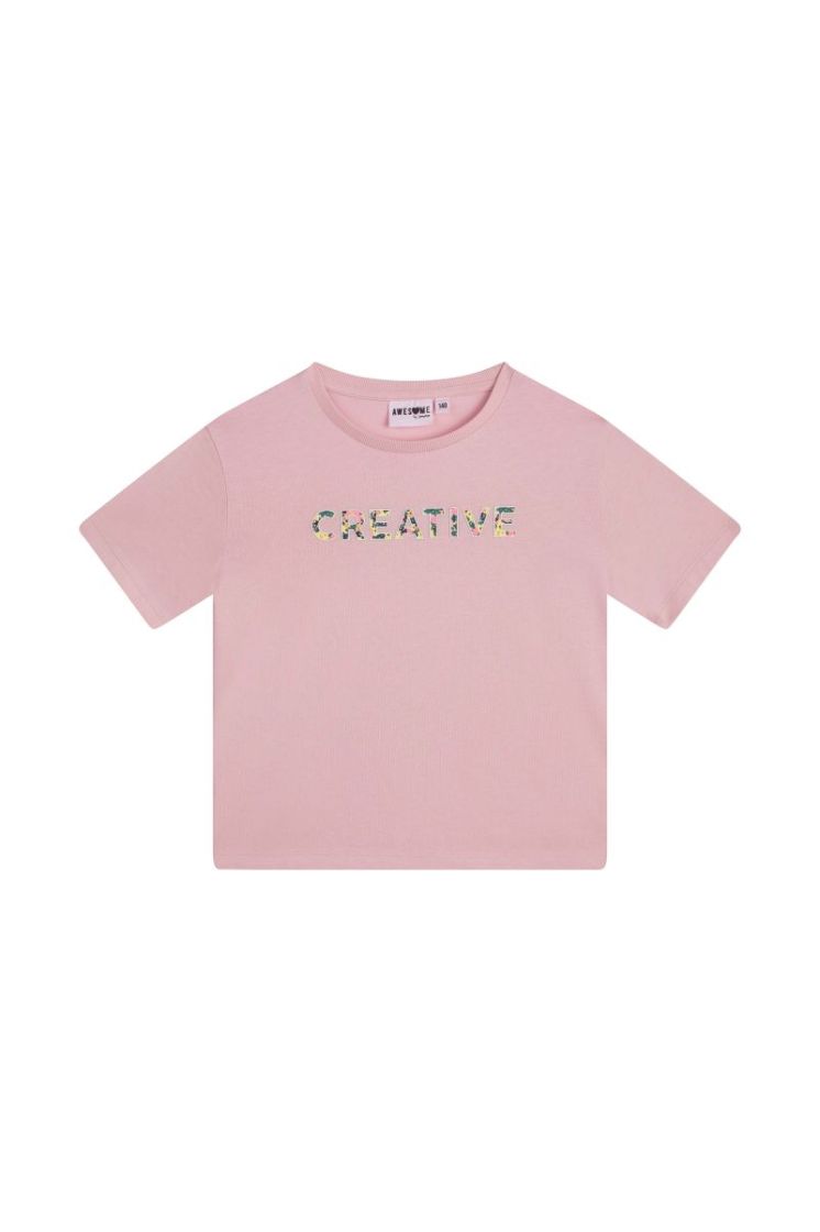 CELINE-G-02-E Light Pink