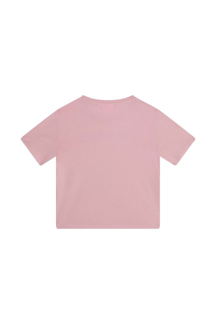 CELINE-G-02-E Light Pink