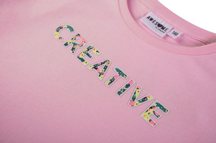 CELINE-G-02-E Light Pink