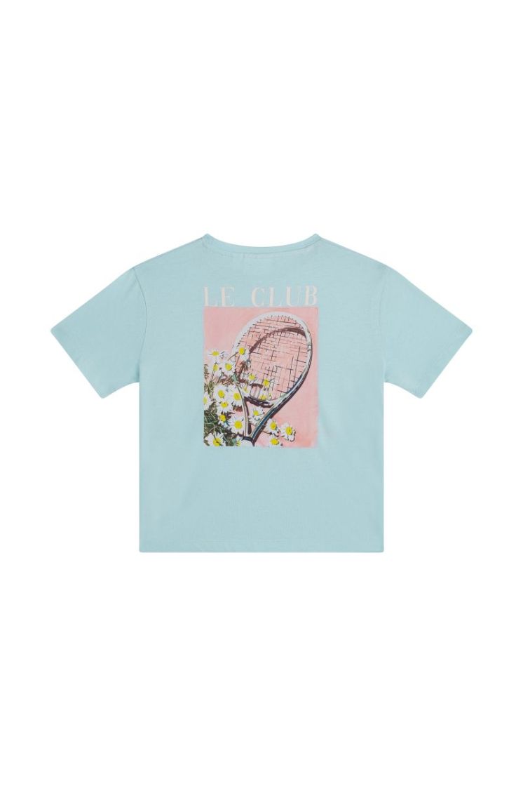 MAYA-G-02-B  SOFT AQUA