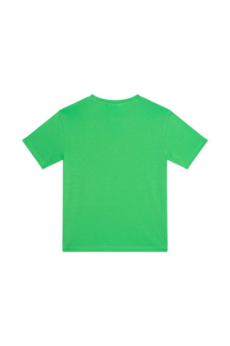 NOVI-G-02-J LIME GREEN