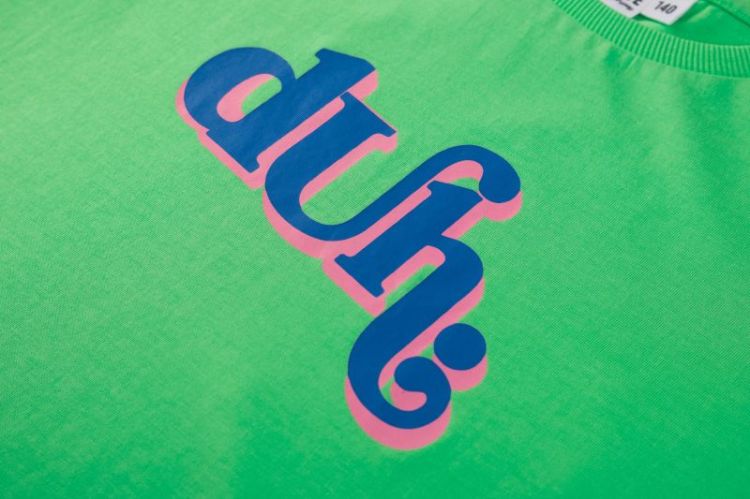 NOVI-G-02-J LIME GREEN