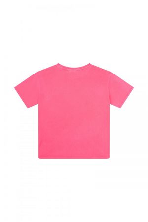 NOVI-G-02-W FLUO PINK