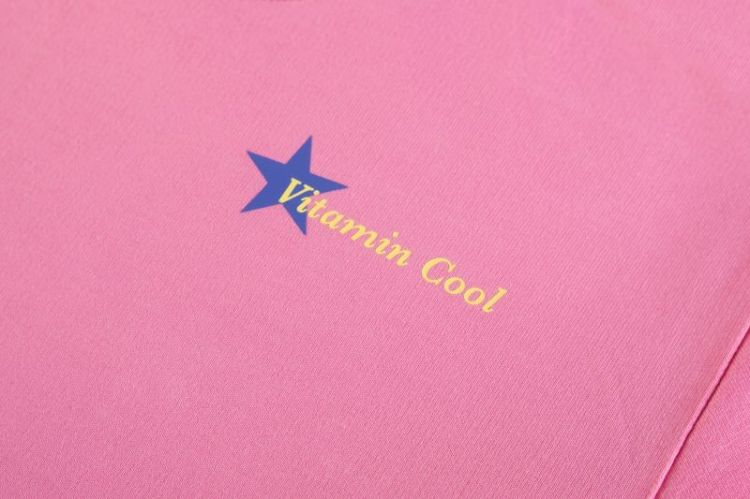 CELINE-G-16-L MEDIUM PINK