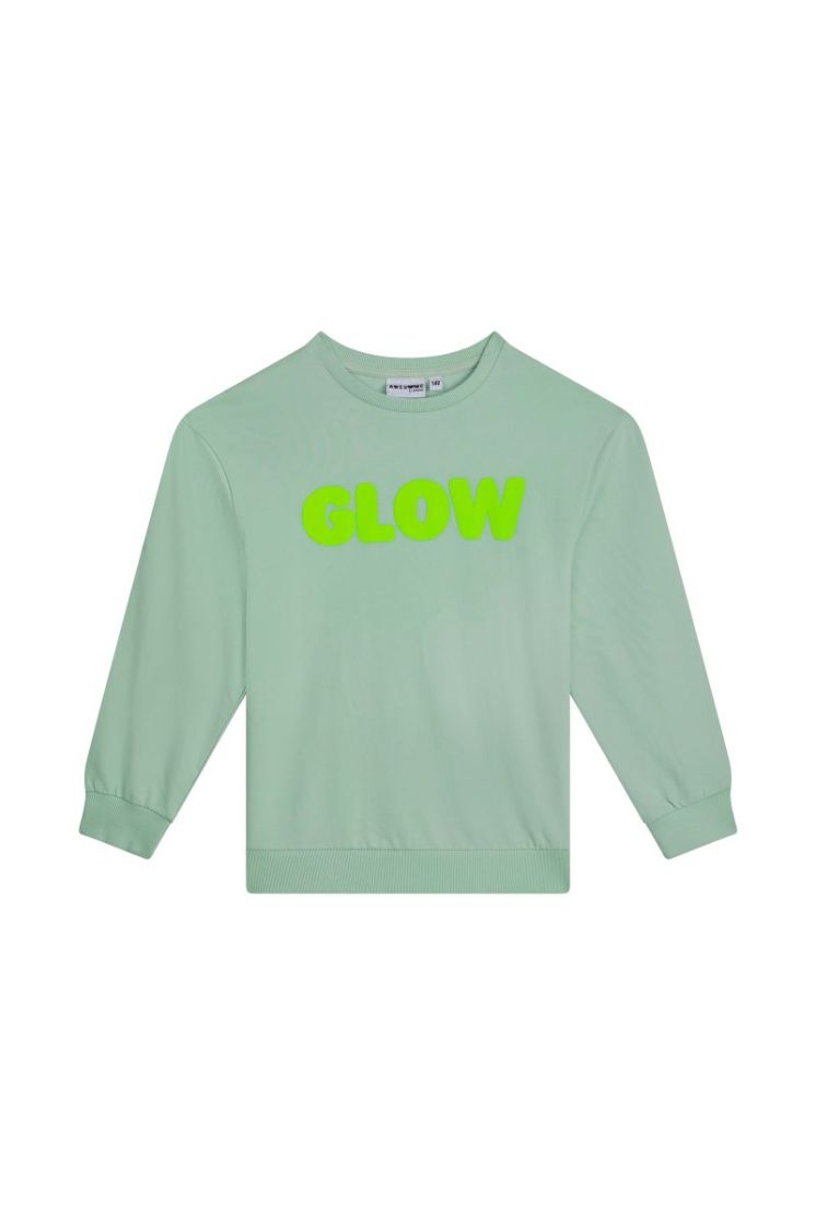 NOVI-G-16-A SOFT MINT
