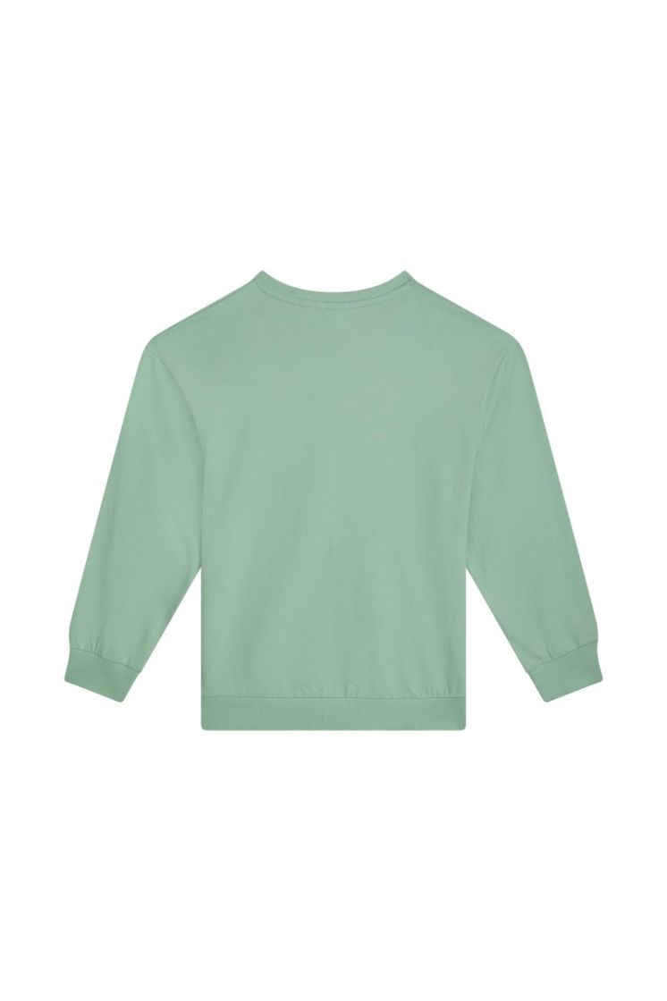 NOVI-G-16-A SOFT MINT