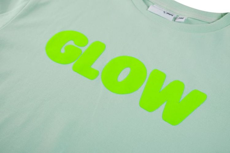 NOVI-G-16-A SOFT MINT
