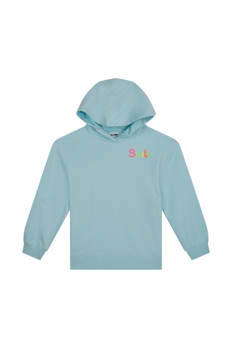 NOVI-G-16-K SOFT BLUE