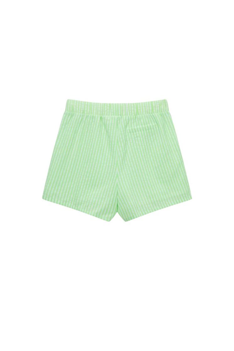 NOVI-G-34-T FLUO GREEN