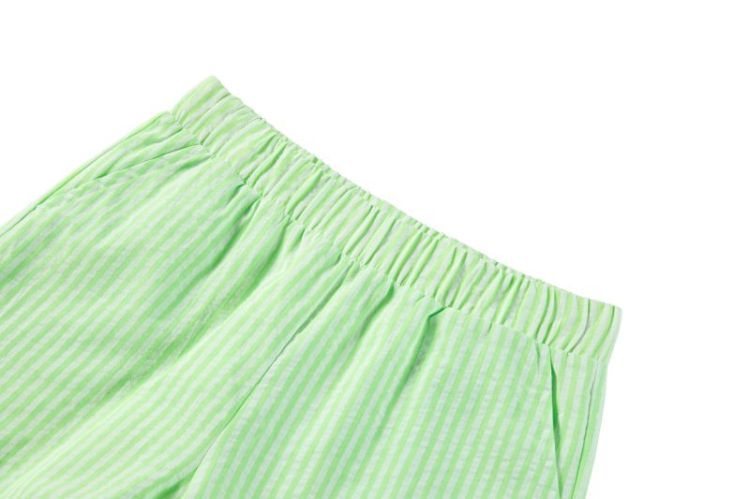 NOVI-G-34-T FLUO GREEN