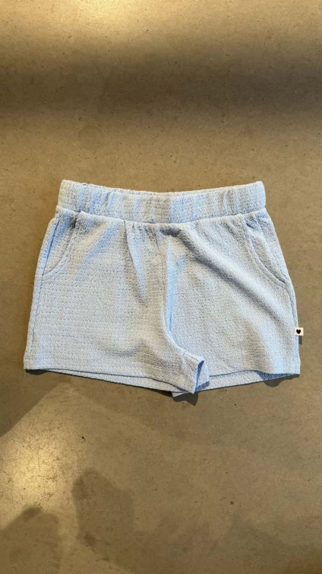 CELINE-G-34-T LIGHT BLUE