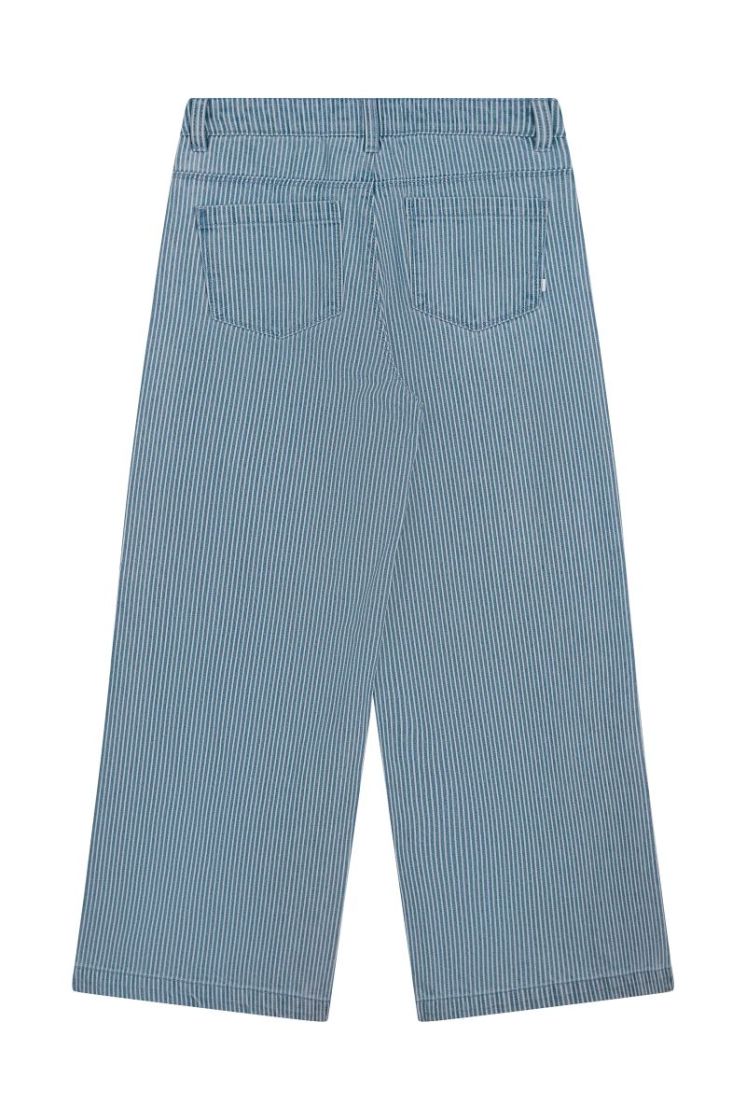 JOAN-G-37-G LIGHT BLUE DENI