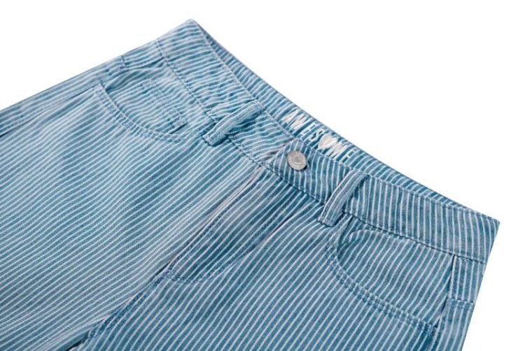 JOAN-G-37-G LIGHT BLUE DENI
