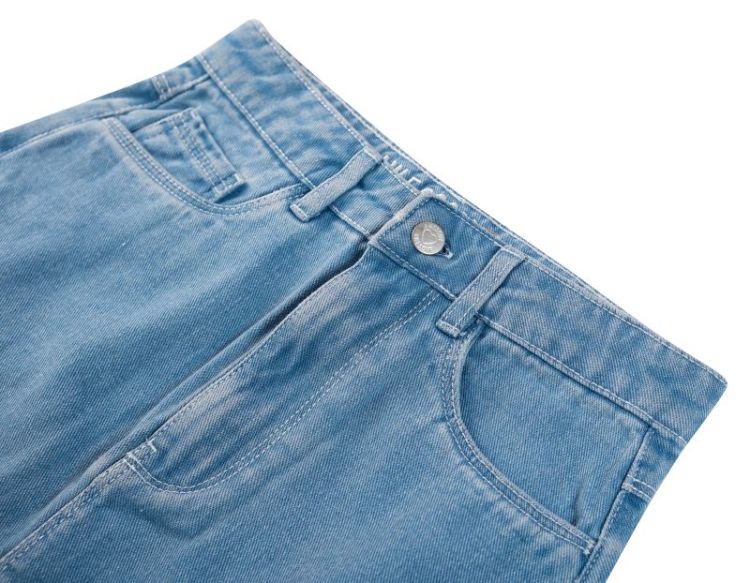 CELINE-G-40-I DENIM BLUE