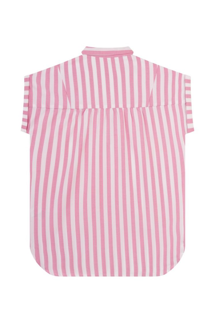 CELINE-G-51-A PINK