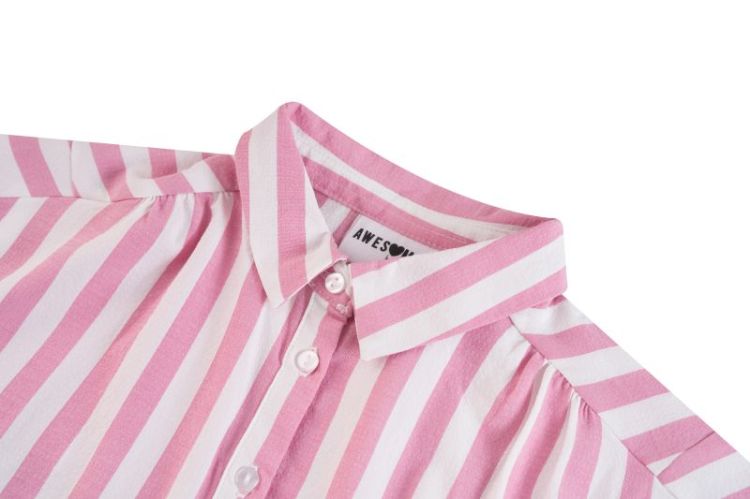 CELINE-G-51-A PINK