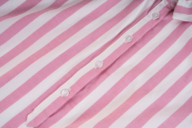 CELINE-G-51-A PINK