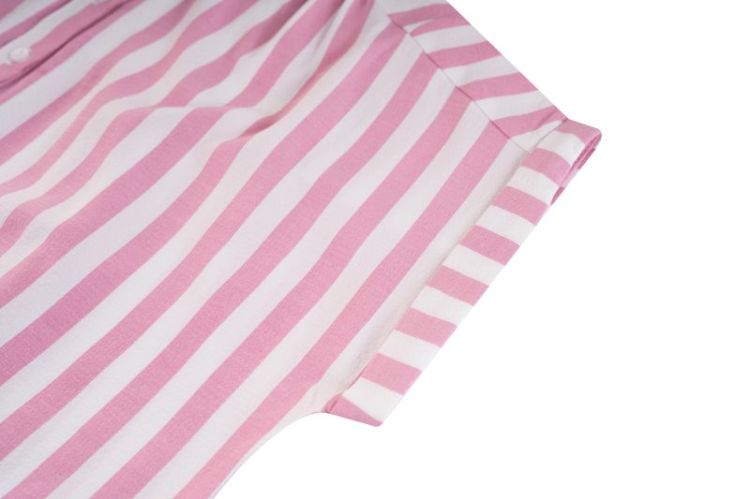 CELINE-G-51-A PINK
