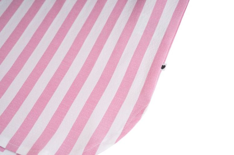 CELINE-G-51-A PINK