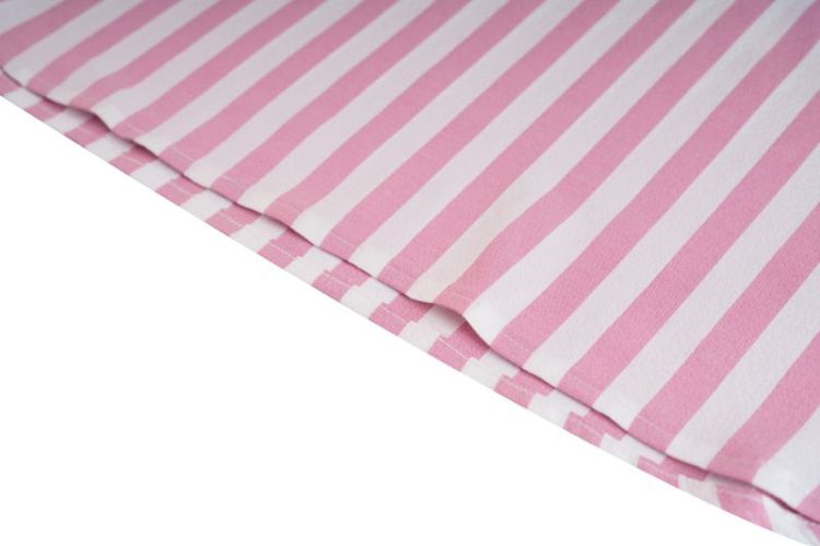 CELINE-G-51-A PINK
