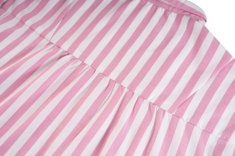 CELINE-G-51-A PINK