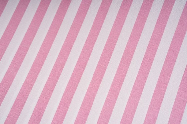 CELINE-G-51-A PINK
