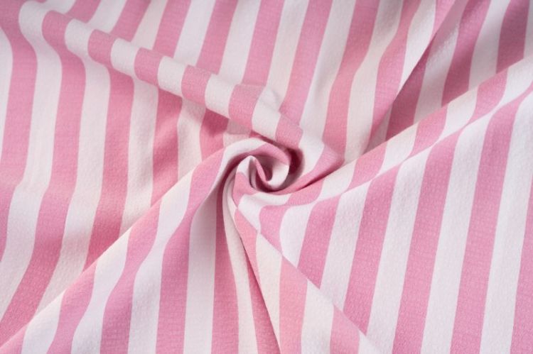 CELINE-G-51-A PINK