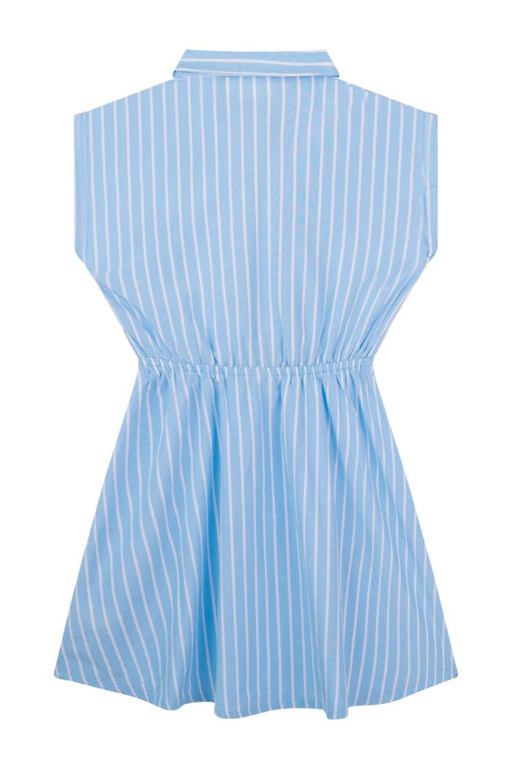 CELINE-G-51-U LIGHT BLUE
