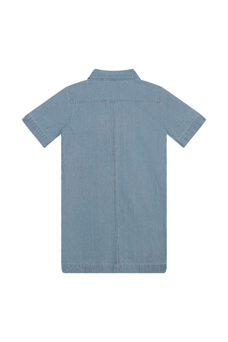 JOAN-G-51-Q LIGHT BLUE DENI