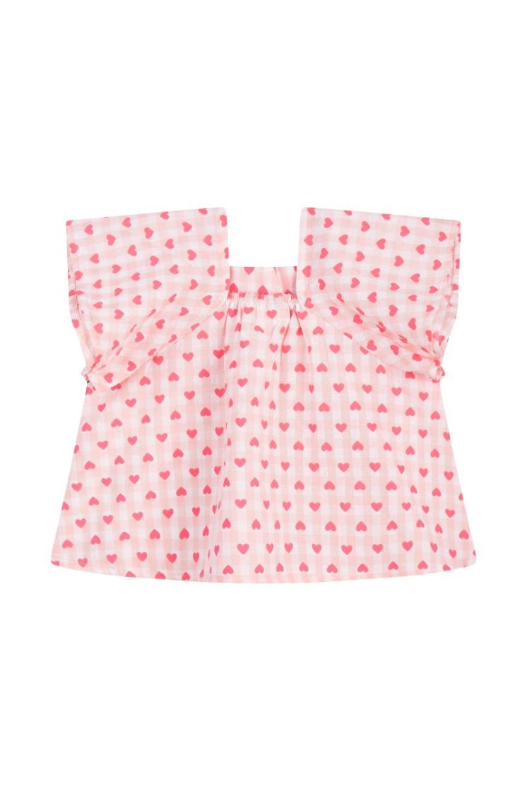 MAEVE-SG-21-D PINK