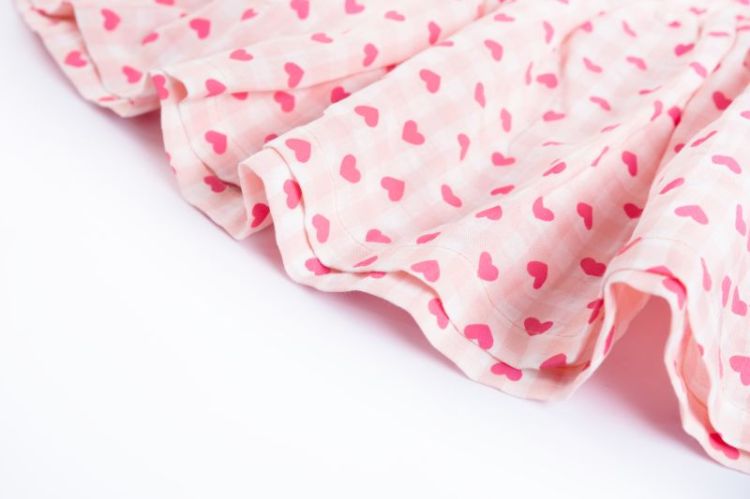 MAEVE-SG-41-C PINK