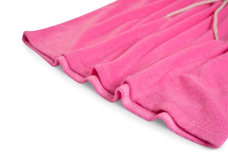 NOE-SG-51-N BRIGHT PINK
